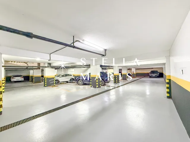 Imagem 10: Leblon, Apartamento com Vista Lateral para o Mar, 198 M2, 4 Quartos e 2 Vagas À Venda Em