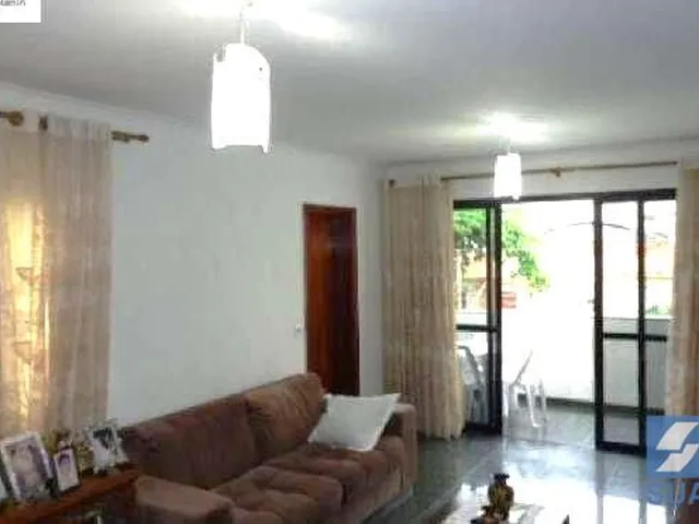Imagem: Apartamento para Alugar no Bairro Tatuapé
