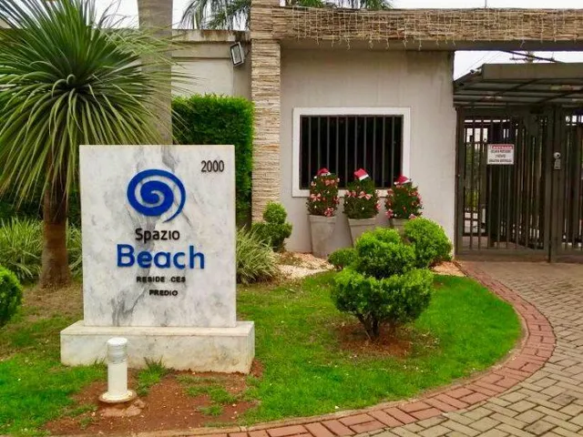 Imagem: Apartamento Padrão para Venda em Chácara