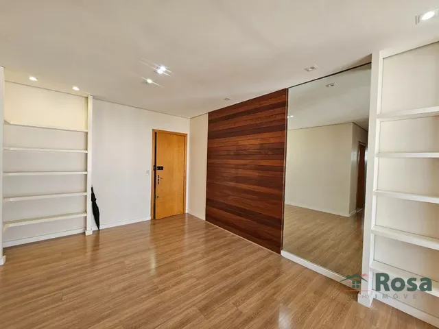 Imagem 3: Apartamento próximo a TV Centro América, para venda, Araés, Cuiabá