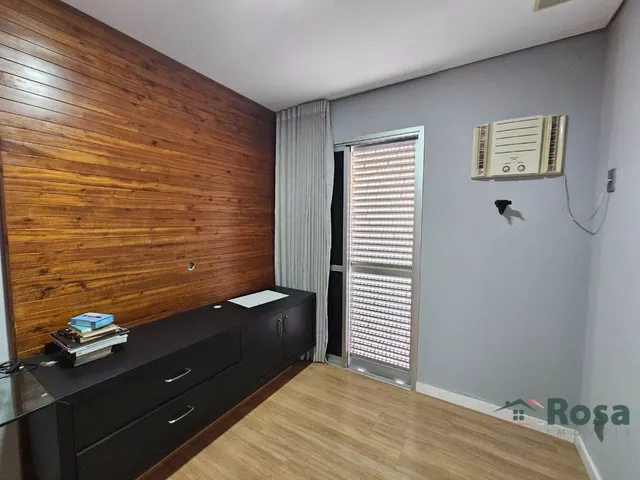Imagem 7: Apartamento próximo a TV Centro América, para venda, Araés, Cuiabá
