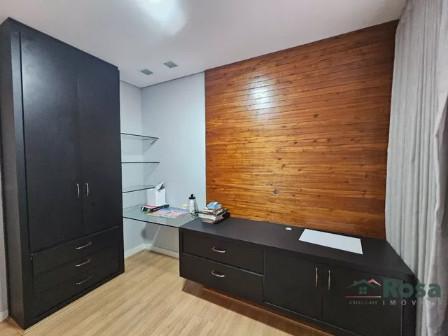Imagem 2: Apartamento próximo a TV Centro América, para venda, Araés, Cuiabá