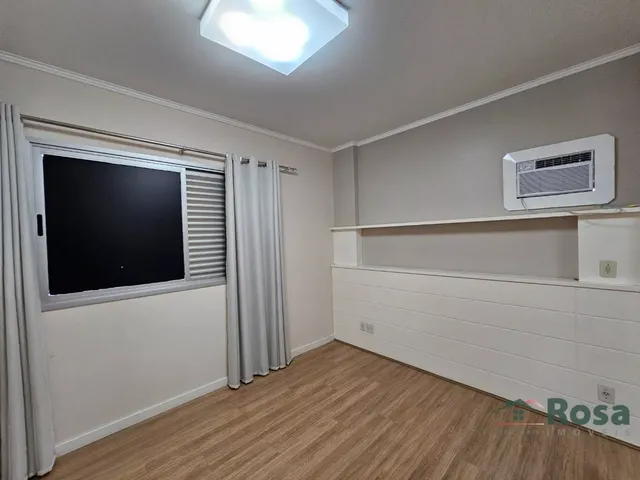 Imagem 10: Apartamento próximo a TV Centro América, para venda, Araés, Cuiabá