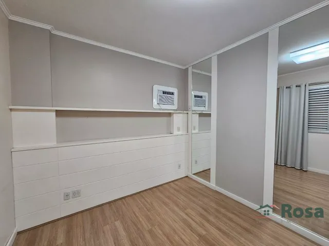 Imagem 15: Apartamento próximo a TV Centro América, para venda, Araés, Cuiabá