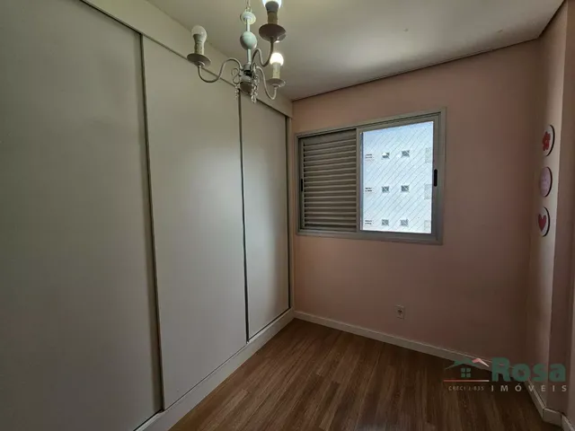 Imagem 4: Apartamento próximo a TV Centro América, para venda, Araés, Cuiabá