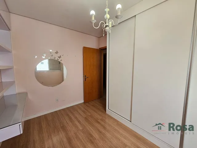 Imagem 9: Apartamento próximo a TV Centro América, para venda, Araés, Cuiabá