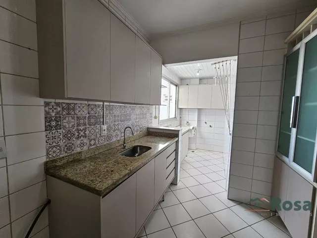 Imagem 13: Apartamento próximo a TV Centro América, para venda, Araés, Cuiabá