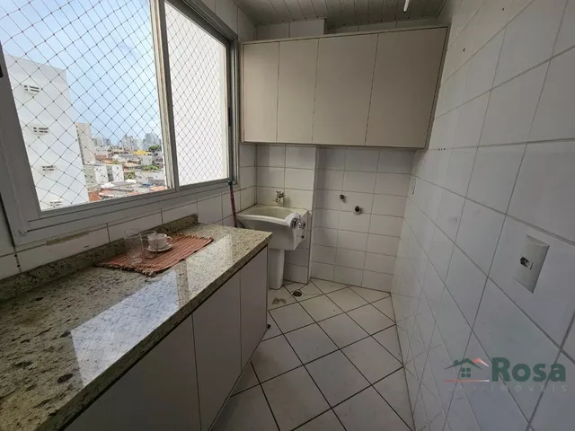 Imagem 11: Apartamento próximo a TV Centro América, para venda, Araés, Cuiabá