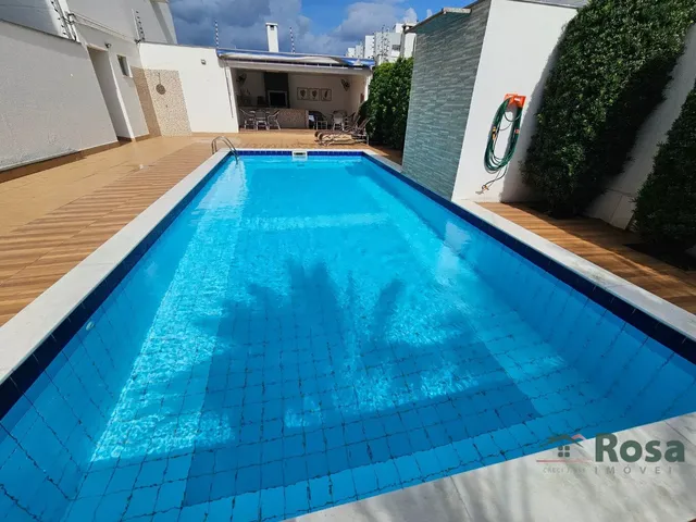 Imagem 5: Apartamento próximo a TV Centro América, para venda, Araés, Cuiabá