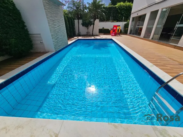 Imagem 12: Apartamento próximo a TV Centro América, para venda, Araés, Cuiabá