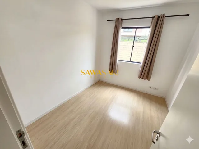 Imagem 16: Apartamento Padrão Semi Mobiliado