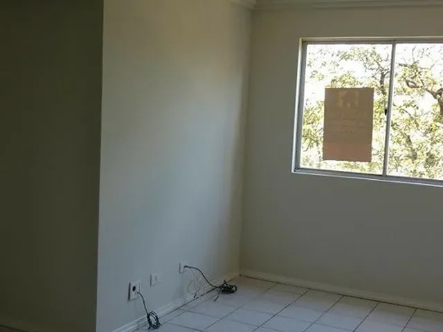 Imagem 2: Edifício Novo Horizonte - Apartamento 201 Bloco 3