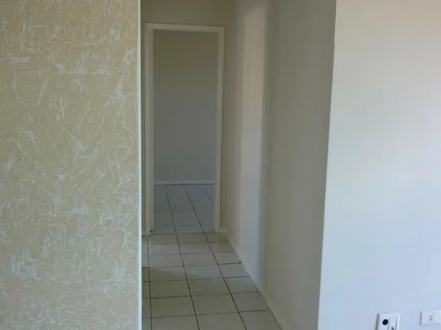 Imagem 4: Edifício Novo Horizonte - Apartamento 201 Bloco 3