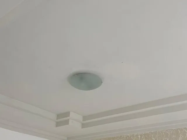 Imagem 13: Edifício Novo Horizonte - Apartamento 201 Bloco 3