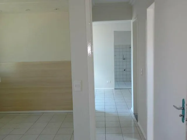 Imagem 5: Edifício Novo Horizonte - Apartamento 201 Bloco 3