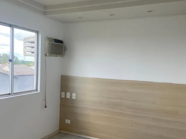 Imagem 6: Edifício Novo Horizonte - Apartamento 201 Bloco 3