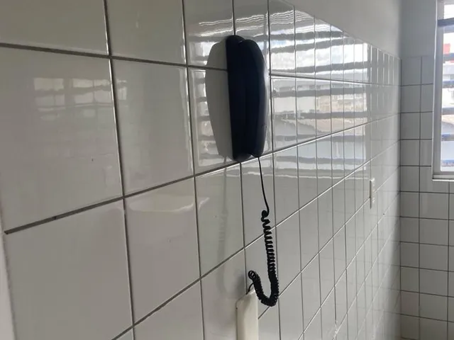 Imagem 8: Edifício Novo Horizonte - Apartamento 201 Bloco 3