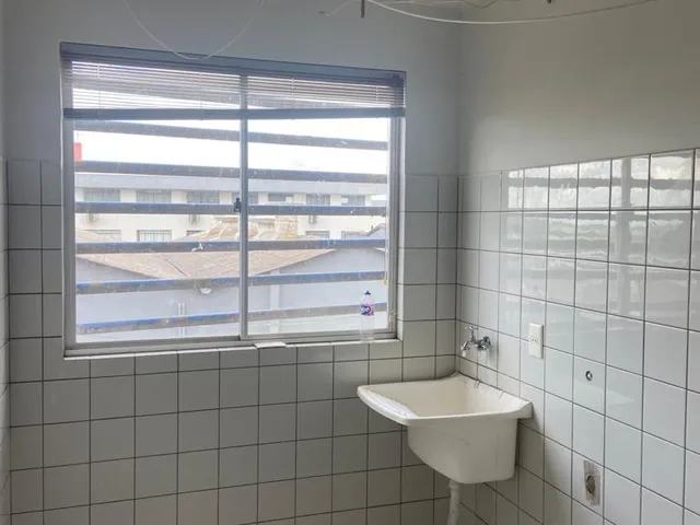 Imagem 11: Edifício Novo Horizonte - Apartamento 201 Bloco 3