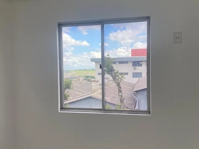 Imagem 7: Edifício Novo Horizonte - Apartamento 201 Bloco 3