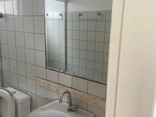 Imagem 10: Edifício Novo Horizonte - Apartamento 201 Bloco 3