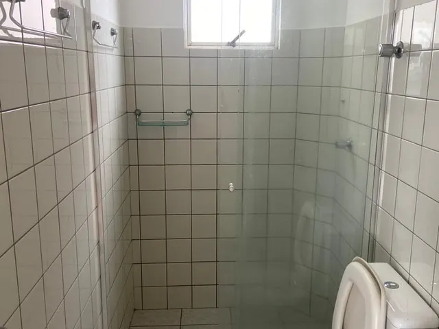 Imagem 12: Edifício Novo Horizonte - Apartamento 201 Bloco 3