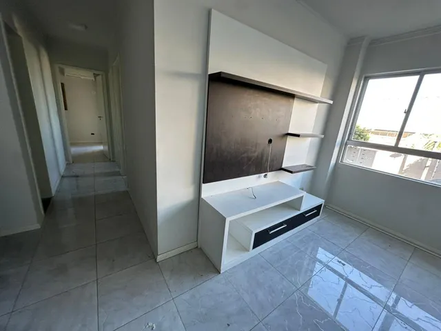Imagem 15: APARTAMENTO - EDIFÍCIO GREEN PARK - APT 3 BLOCO D