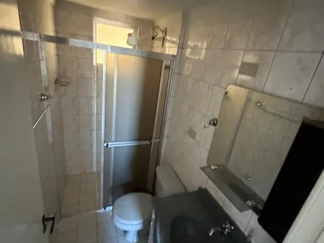 Imagem 5: APARTAMENTO - EDIFÍCIO GREEN PARK - APT 3 BLOCO D