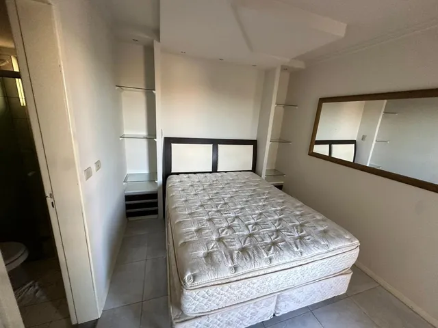 Imagem 7: APARTAMENTO - EDIFÍCIO GREEN PARK - APT 3 BLOCO D