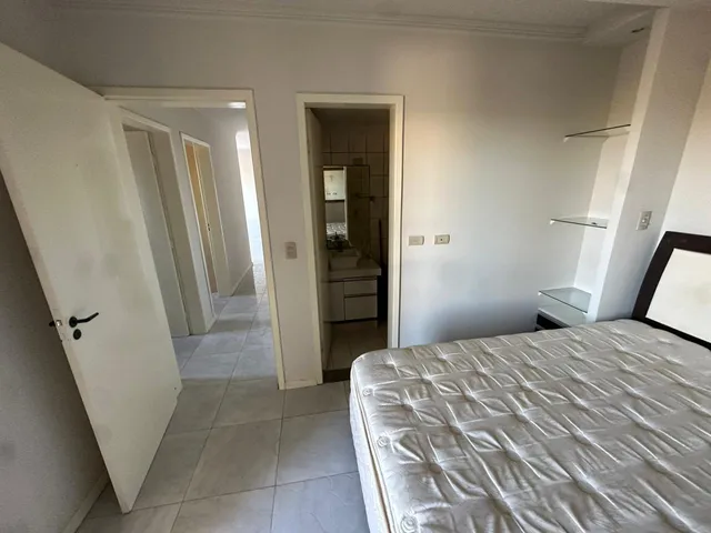 Imagem 10: APARTAMENTO - EDIFÍCIO GREEN PARK - APT 3 BLOCO D