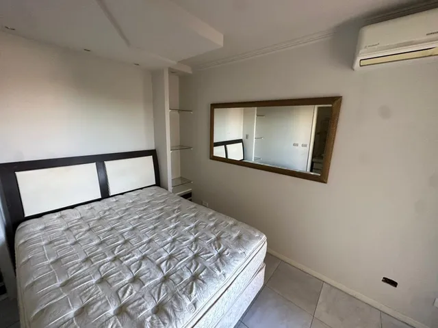 Imagem 2: APARTAMENTO - EDIFÍCIO GREEN PARK - APT 3 BLOCO D