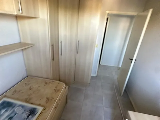 Imagem 3: APARTAMENTO - EDIFÍCIO GREEN PARK - APT 3 BLOCO D