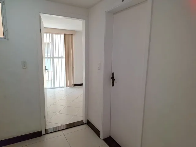 Imagem 2: APARTAMENTO - VOLTA REDONDA