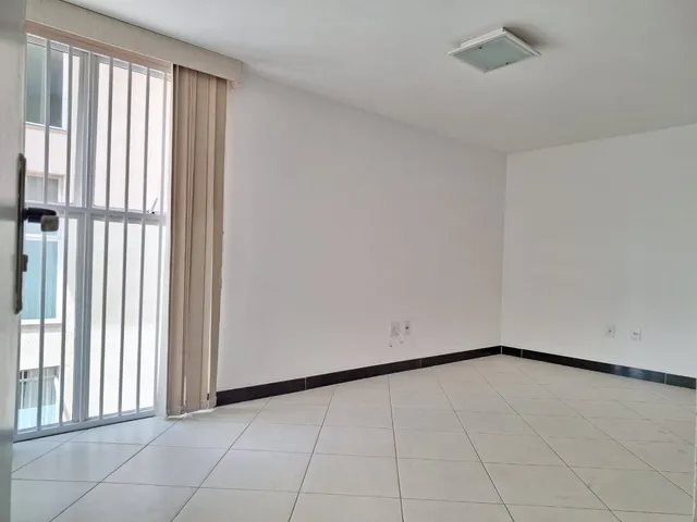 Imagem 16: APARTAMENTO - VOLTA REDONDA