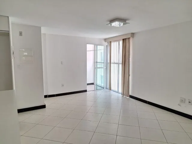 Imagem 7: APARTAMENTO - VOLTA REDONDA