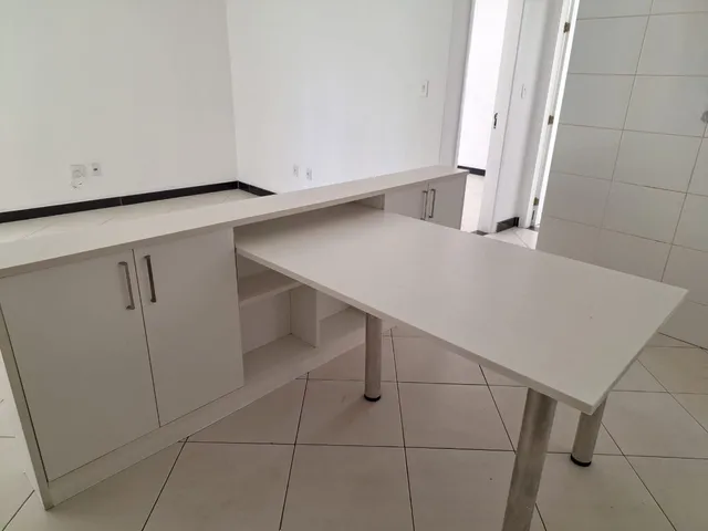 Imagem 3: APARTAMENTO - VOLTA REDONDA