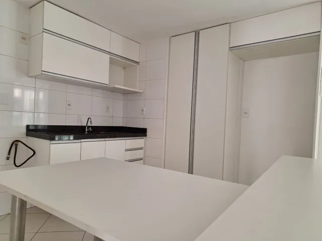 Imagem 4: APARTAMENTO - VOLTA REDONDA