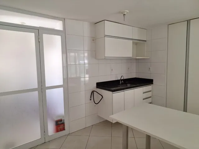 Imagem 8: APARTAMENTO - VOLTA REDONDA