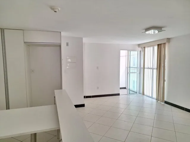 Imagem 13: APARTAMENTO - VOLTA REDONDA