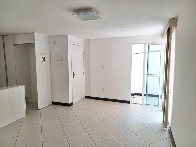 Imagem 14: APARTAMENTO - VOLTA REDONDA