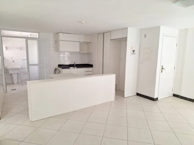 Imagem 15: APARTAMENTO - VOLTA REDONDA