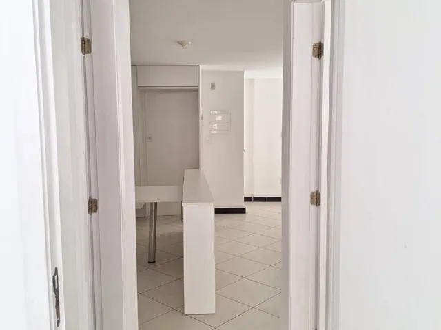 Imagem 12: APARTAMENTO - VOLTA REDONDA