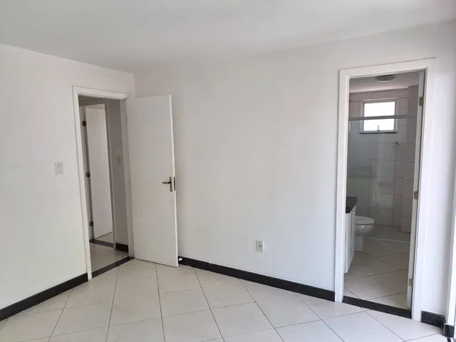 Imagem 5: APARTAMENTO - VOLTA REDONDA