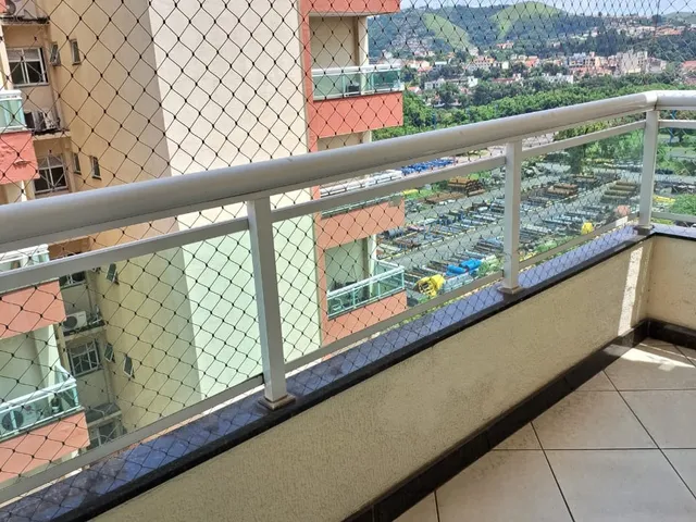 Imagem 6: APARTAMENTO - VOLTA REDONDA