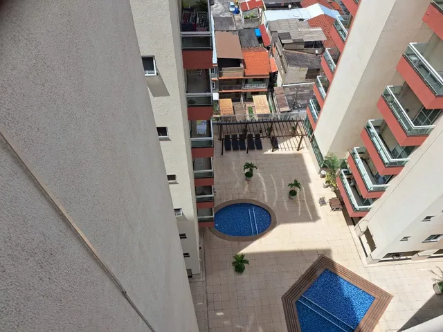 Imagem 10: APARTAMENTO - VOLTA REDONDA