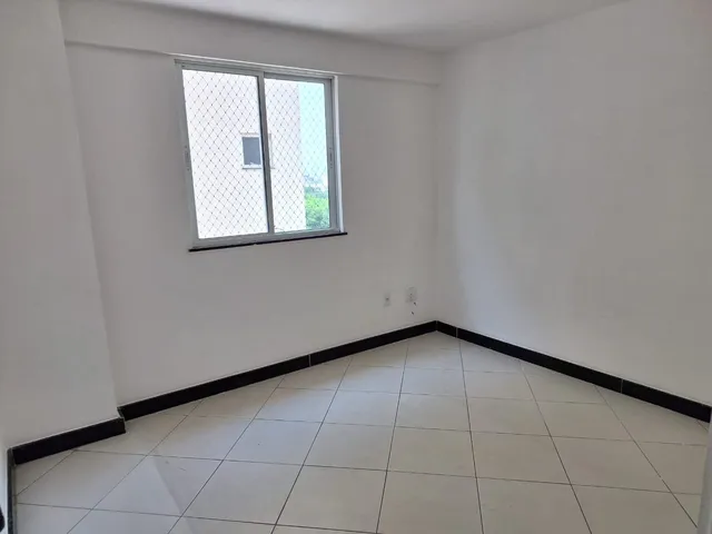 Imagem 9: APARTAMENTO - VOLTA REDONDA