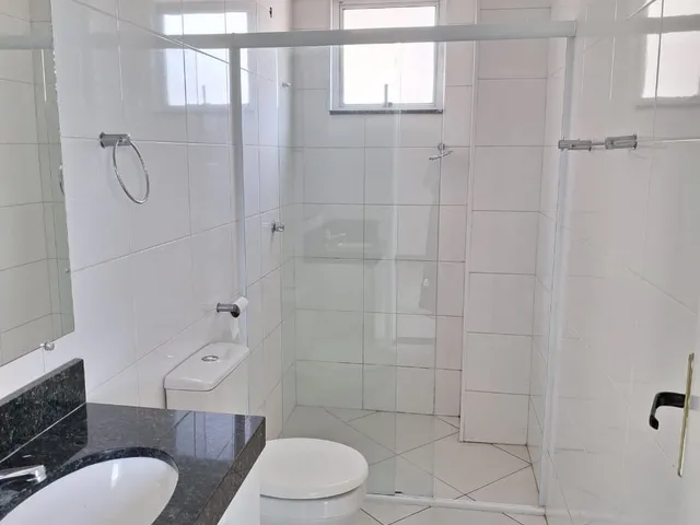 Imagem 11: APARTAMENTO - VOLTA REDONDA
