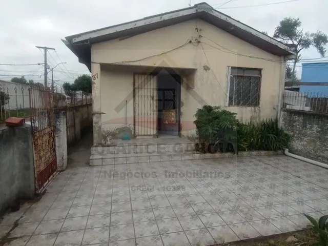 Imagem: Casa Residencial em Porto Alegre - Rs, santa