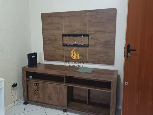 Imagem 10: Apartamento em Serraria, São José/SC
