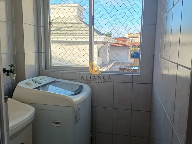 Imagem 7: Apartamento em Serraria, São José/SC