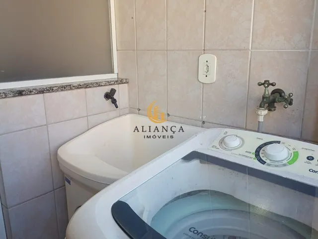 Imagem 11: Apartamento em Serraria, São José/SC